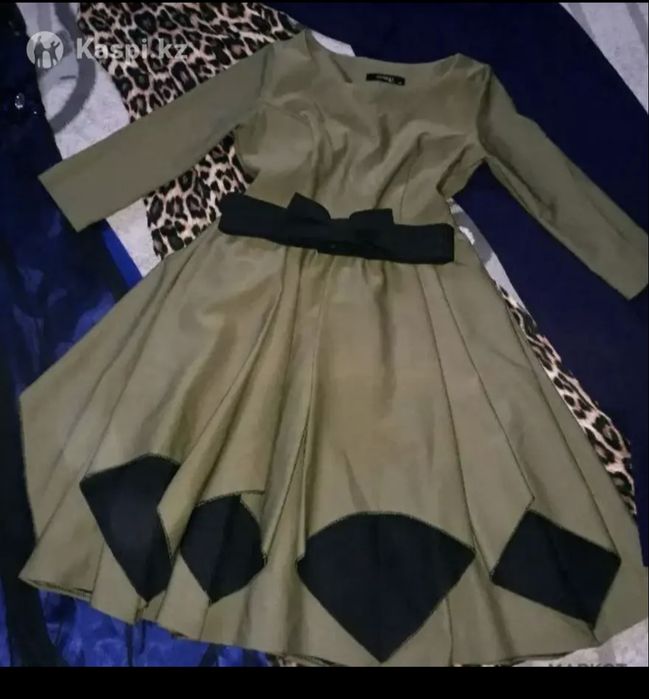 Цена за всё 10000