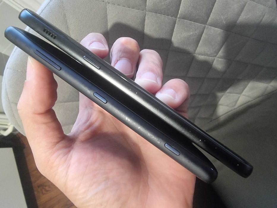 telefoane de piese samsung a5 si sony xperia zx2 nu se aprinde