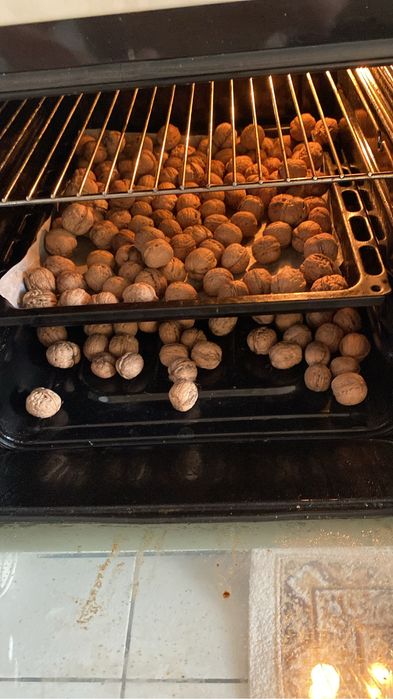 Грецские оркхи!!!1500