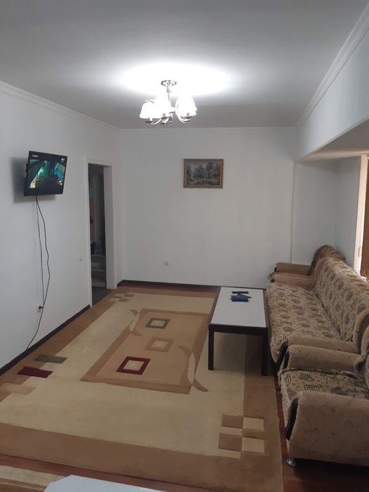 Срочно сдаю.Ц-5 Карзинка 1-2/1/4