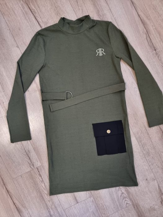 Rochie, mărimea 146-152