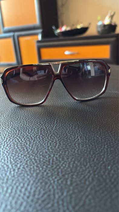 Женски очила prada