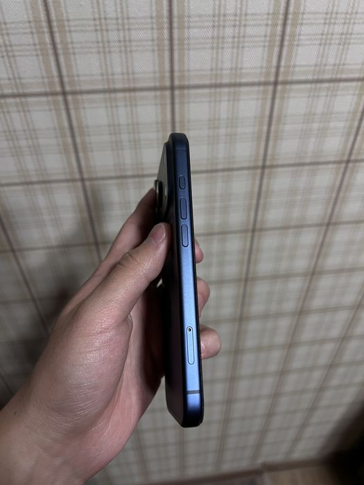 Iphone 17 Pro 256 Sim