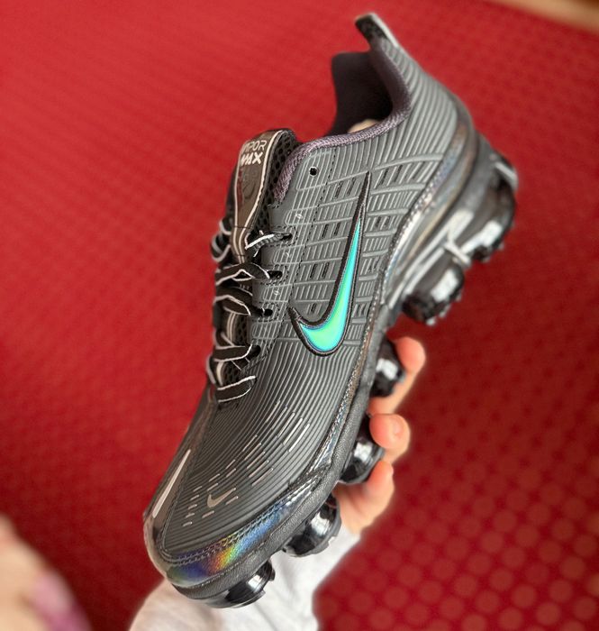 Nike Air Vapormax 360