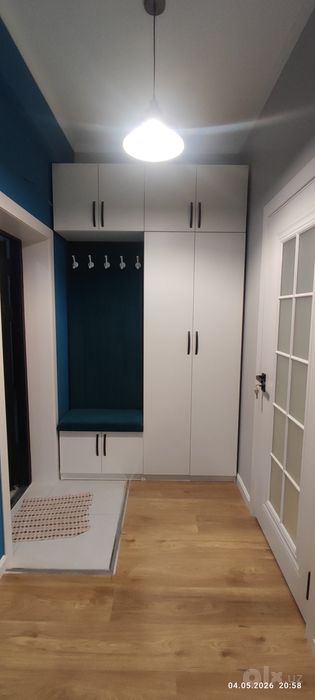 Mebel zakazga qilamiza
