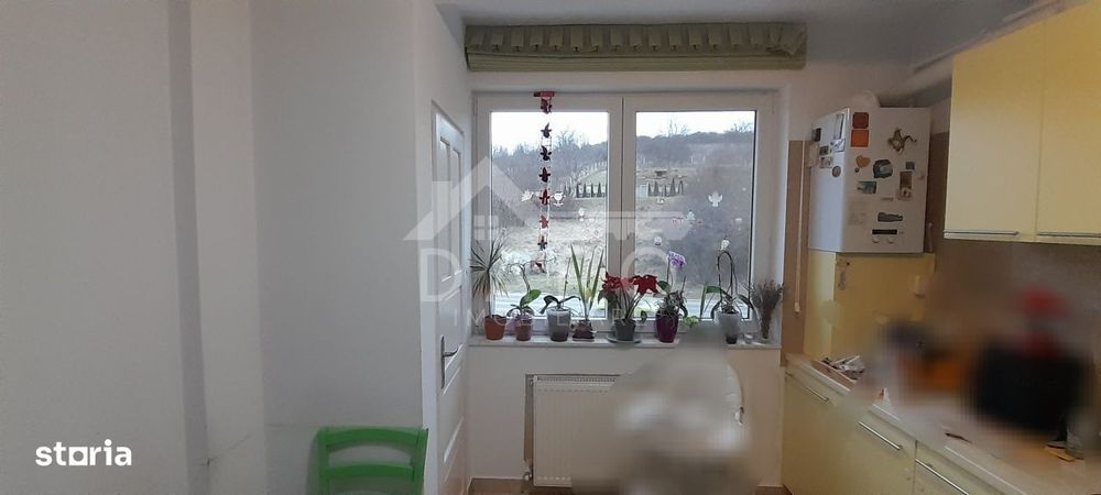 Apartament,