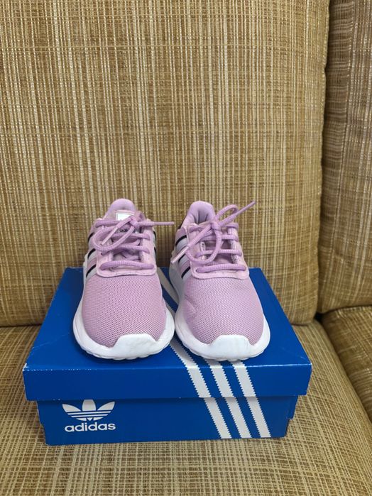 Детски маратонки Adidas 25 номер