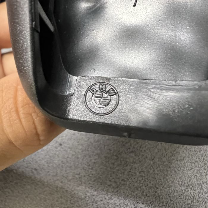 Новые ориг педали bmw e34 e32 бмв е34 е32