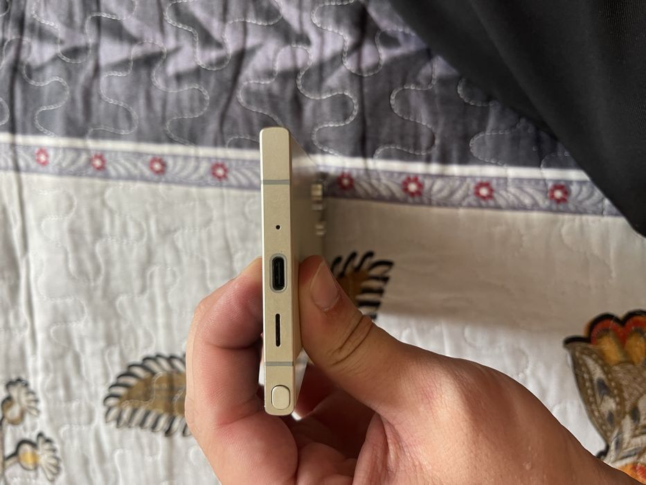 samsung s24 ultra neoriginal copie de piese placa buna nevoie display