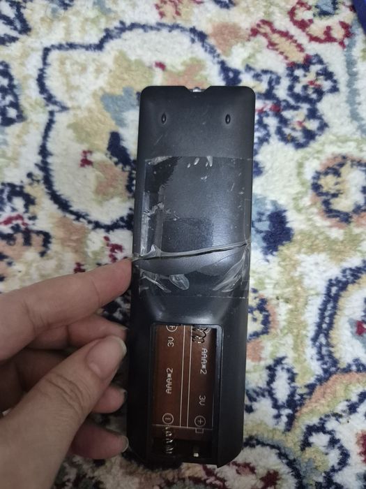 Продам Tv box. Youtube