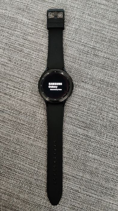 Samsung Galaxy Watch4 Classic LTE