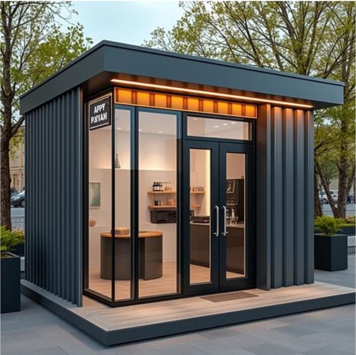 Кучма дуконлар правильно киоск