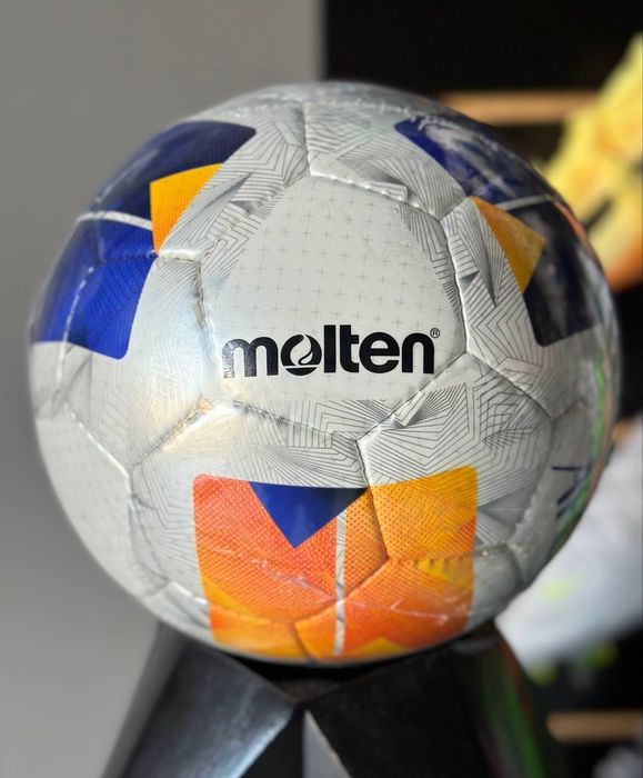 Мяч оригинал Чемпионат Азии