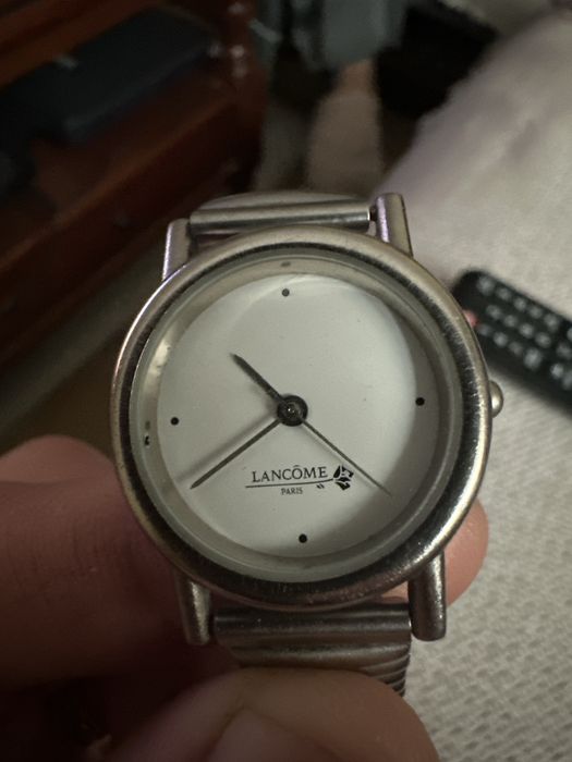 Ceas de dama Lancome Paris