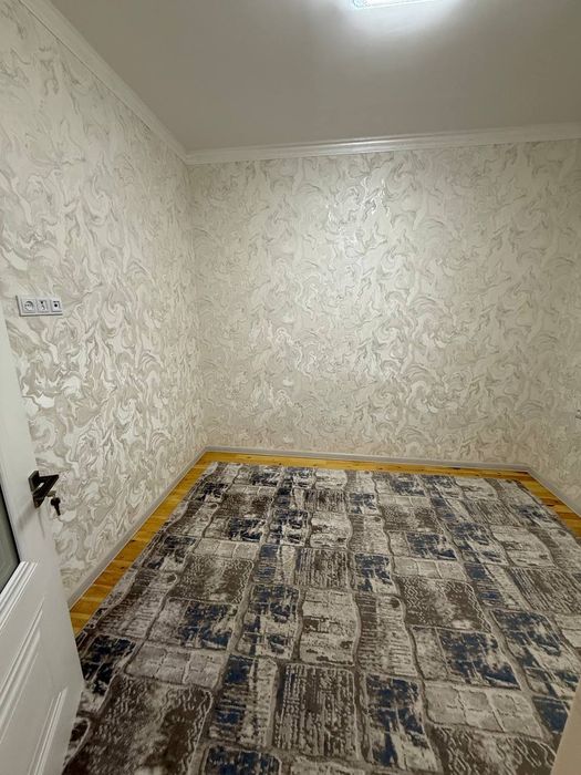 Algoritm eshonguzar city