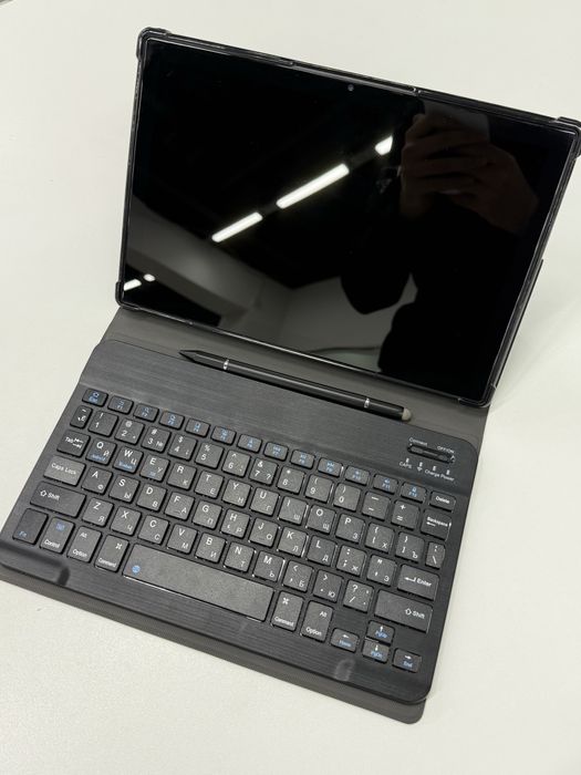 Samsung Galaxy Tab S10 Ultra 5G