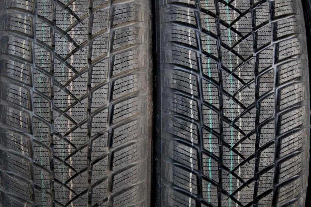 Anvelope iarna noi 195/65R15 91H, GT-Radial