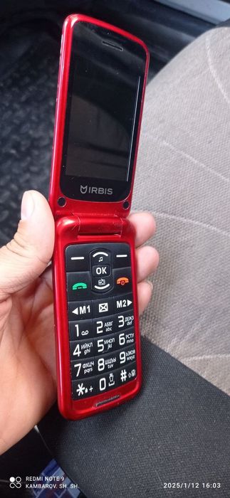 Telefon sotiladi sastayanisi zòr