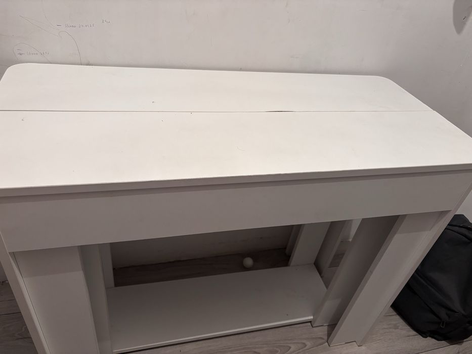 Продам стол трансформер