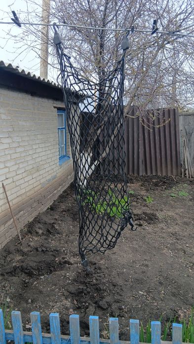 Запчасти на фольксваген.