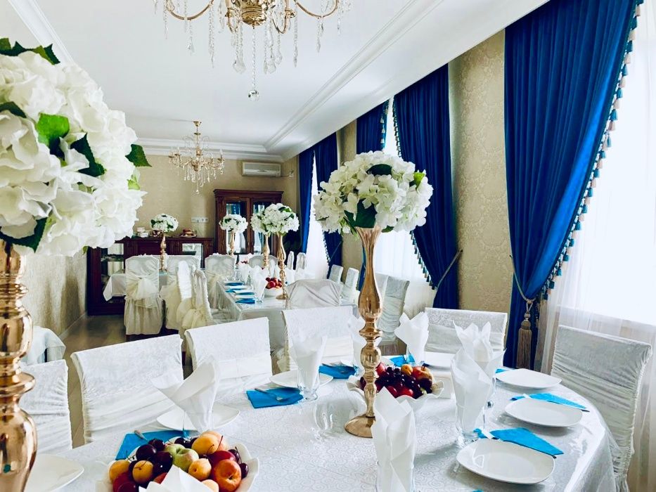 Сдам коттедж посуточно