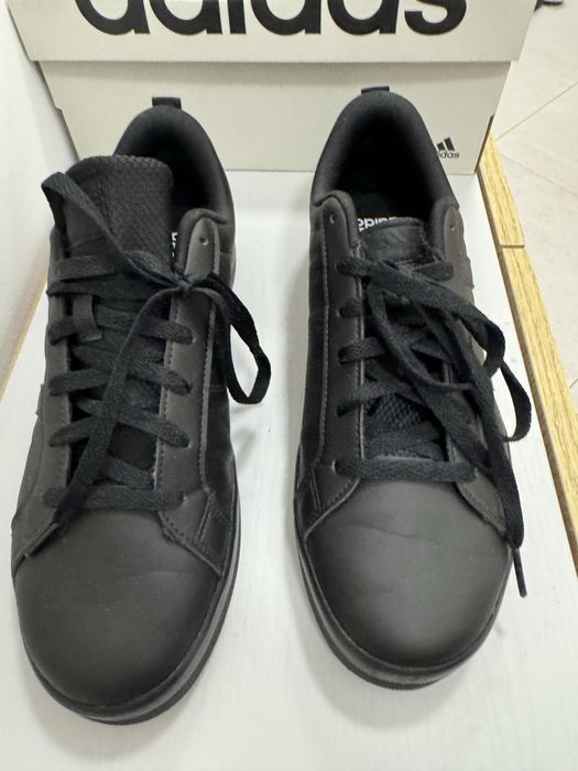 Мъжки маратонки Adidas