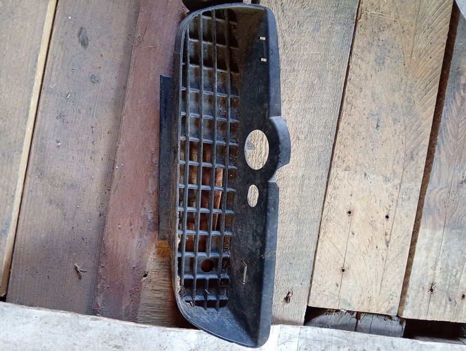 Продам запчасти пассат м Мазда и ауди