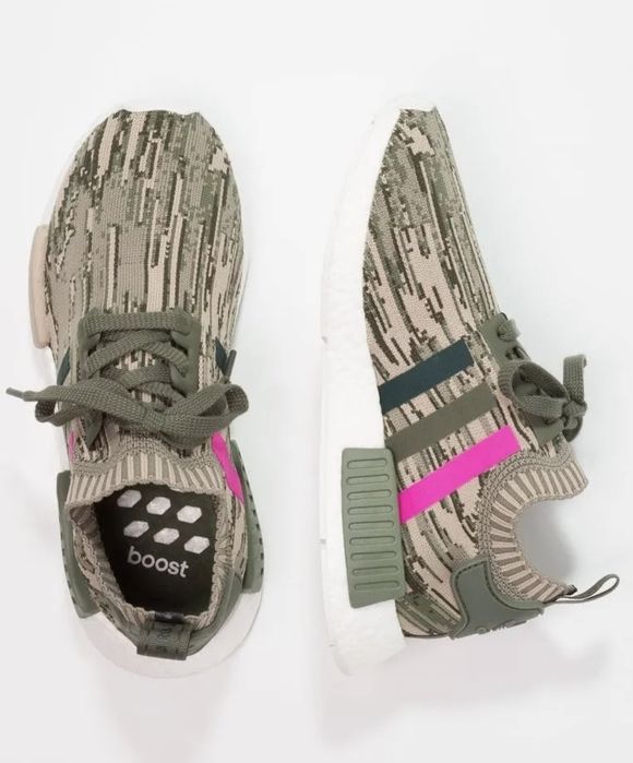 De vânzare Adidași marca Adidas Ultra Boost Ediție Limitată