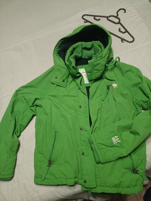 Geaca femei de firma