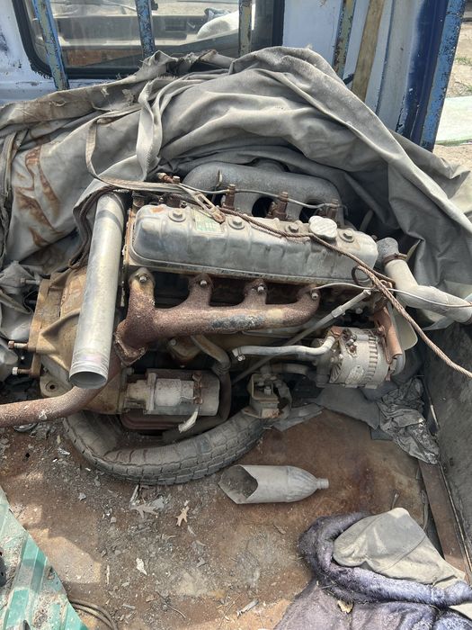 Продам Mitsubishi canter