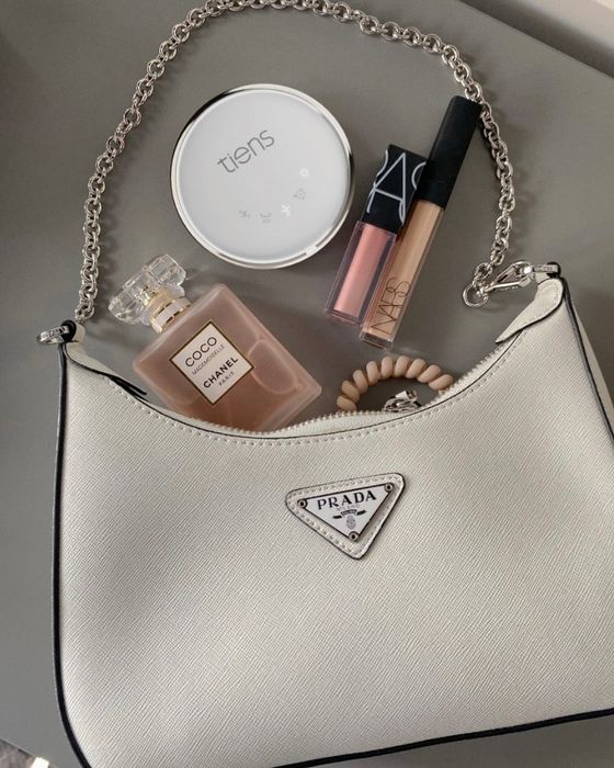 Медицинская расческа для головы