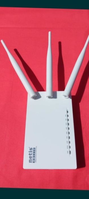 Актив билайн алтел кселл теле2 izi 4G Wi-Fi роутер модем вайфай