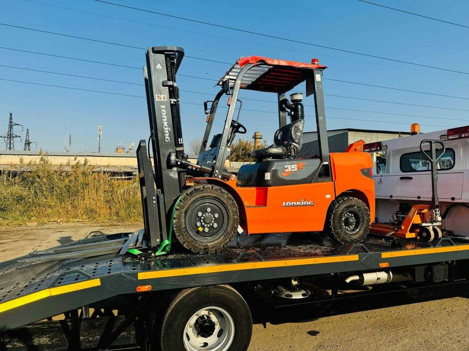 Kara xizmati | Avtokara xizmati | Кара хизмати | Услуги кары 24/7