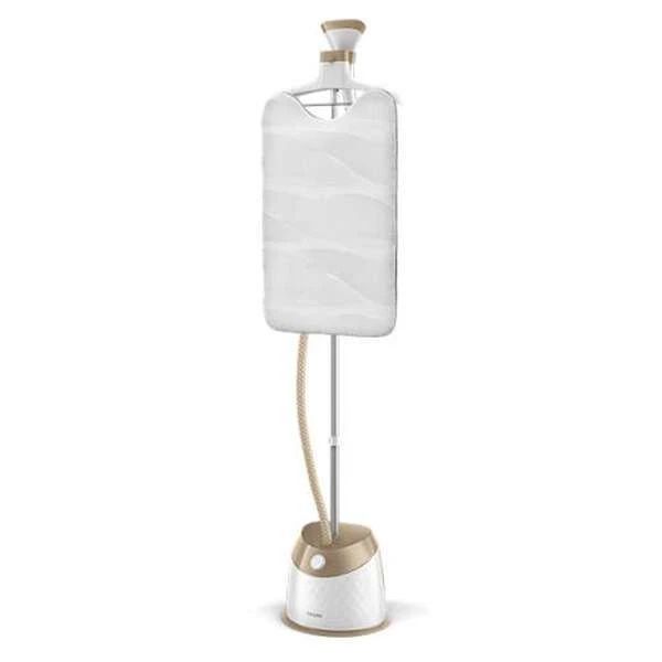 Вертикальный отпариватель