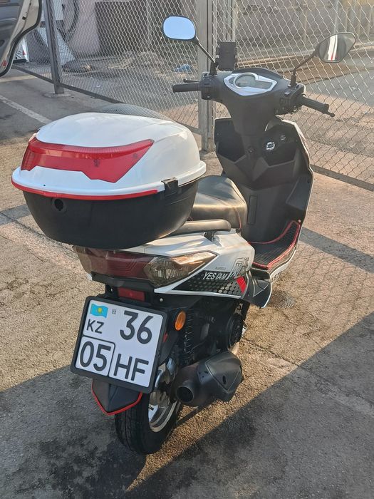 Мапет саталады минус жок срочно учотда тур