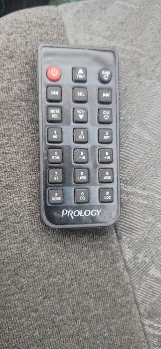 Продам мафон в хорошем состоянии