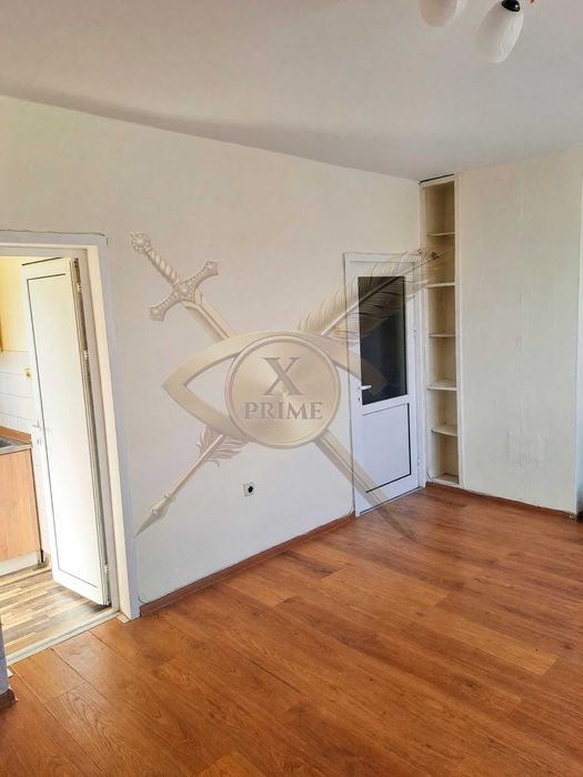 Дава се под наем Двустаен апартамент в Варна, Младост 1 - 50 кв.м за 280 € - Снимка #1