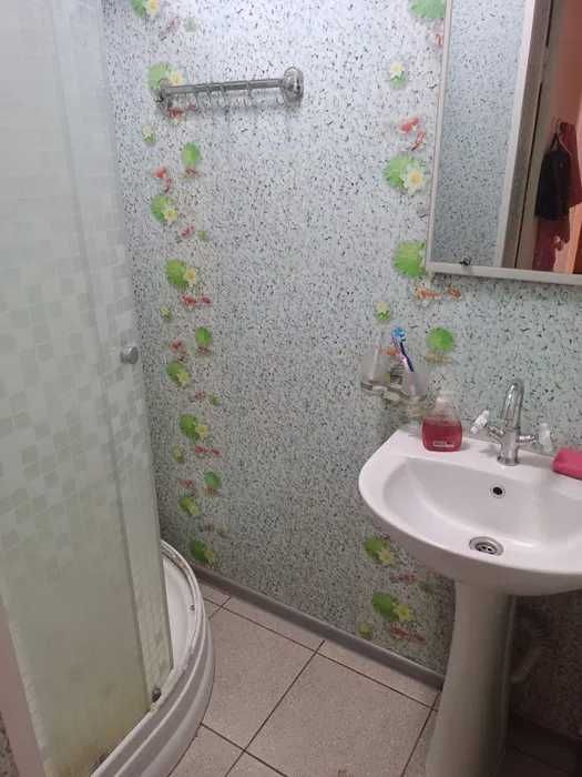 Продам дом в селе Ефремовка.