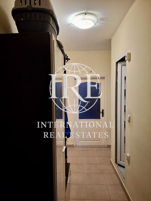 Продава се Тристаен апартамент в Варна, Окръжна болница - 65 кв.м за 2770 €/кв.м - Снимка #4