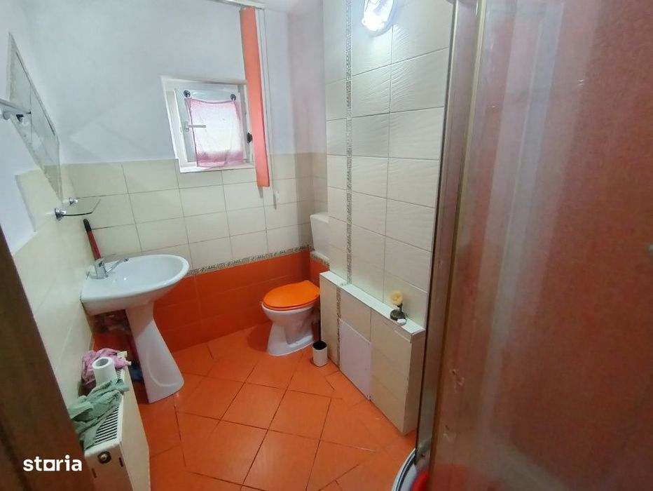 COMISION 0% Apartament cu 2 camere de vanzare in Timisoara, zona Dambo