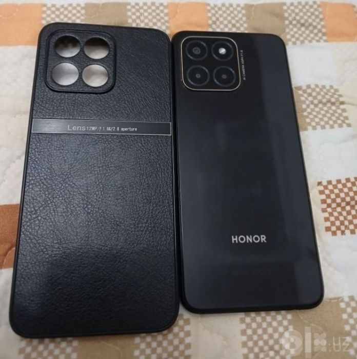 Honor XS6 Holati yangidek