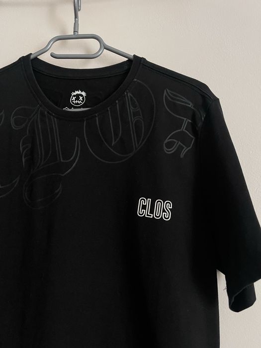 Tricou barbati marimea M