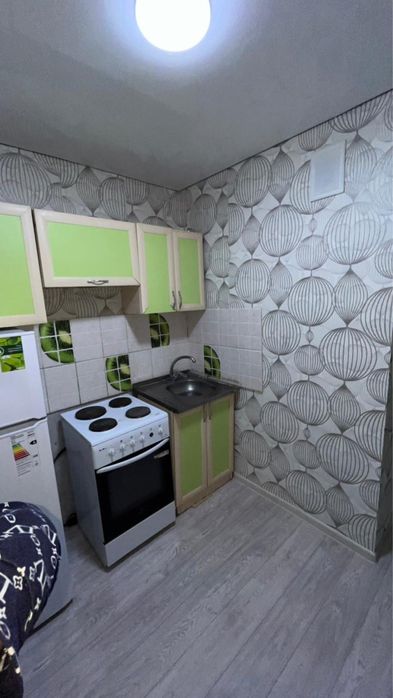 Аренда 1 ком квартиры