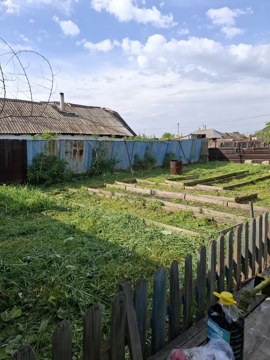 Срочно! Продам частный дом