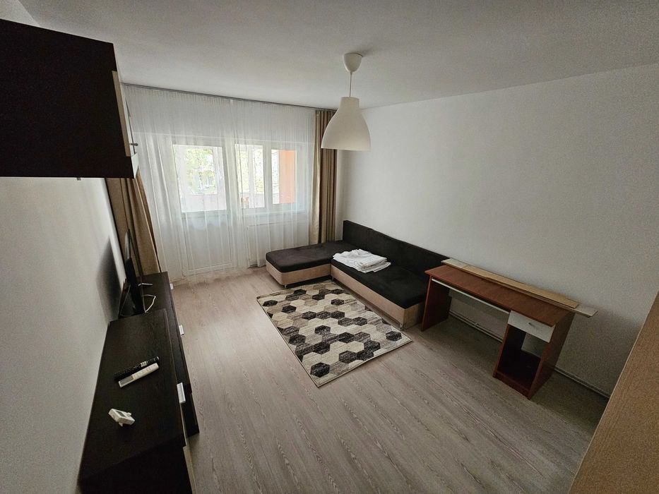 Închiriere apartament cu 2 camere, Buftea, Centru