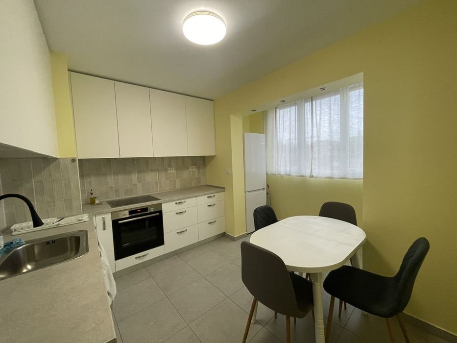 3-стаен в Овча Купел