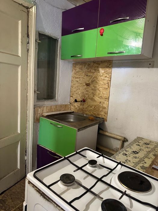 Сдам  комнату на