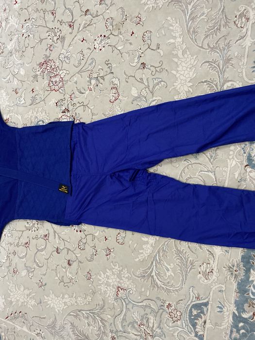 Кимано mizuno для спорта