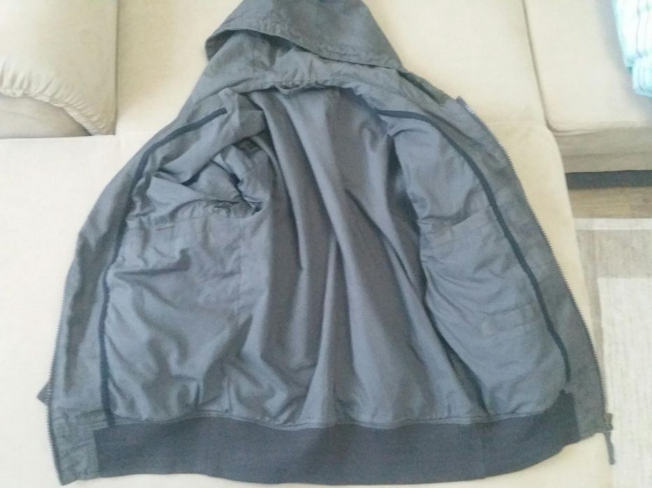 Geaca Celio 50 ron