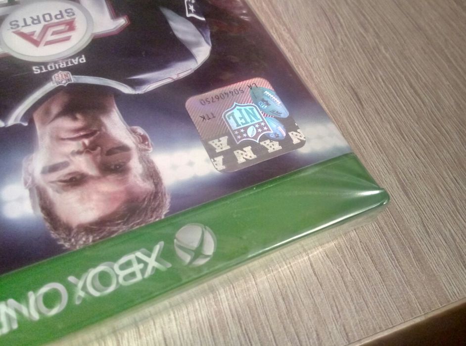 CD SANTANA set de 3 cd-uri,